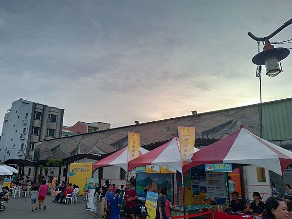 P_20190608_175434_vHDR_Auto_HP.jpg