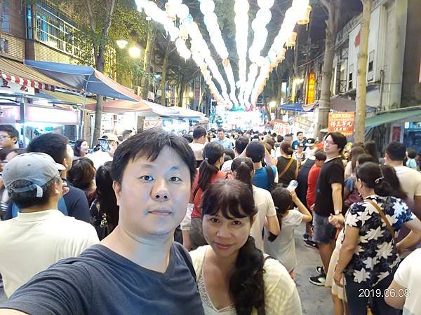 P_20190608_192135_BF.jpg