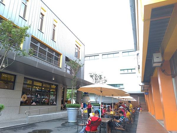 P_20190818_161847.jpg