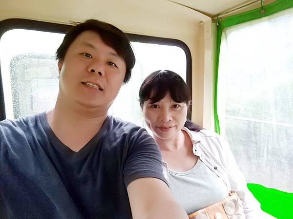 P_20190830_133424_BF.jpg