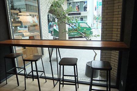 照片 027 [桌面的解析度].jpg