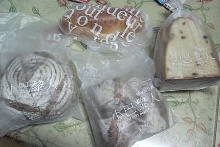 照片 086 [桌面的解析度].jpg