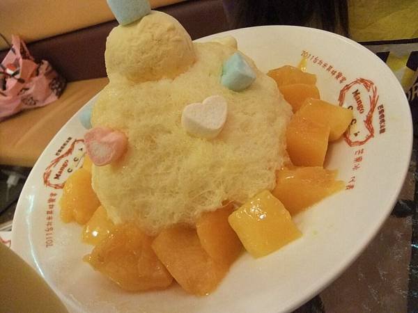 DSCF1211 [桌面的解析度].JPG