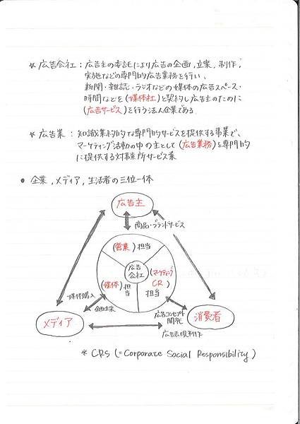 708x1000x4a312d6b39d8dee51fa4357