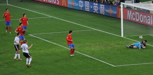 2010-07-08-30.jpg