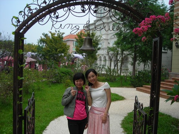 DSCN1046.JPG