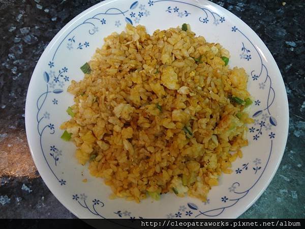 FriedRice05