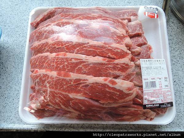 中秋烤肉02