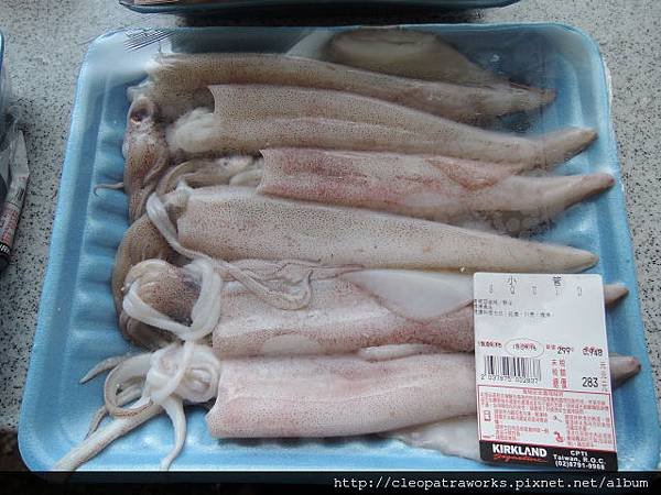 中秋烤肉05