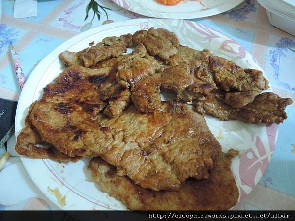 中秋烤肉07