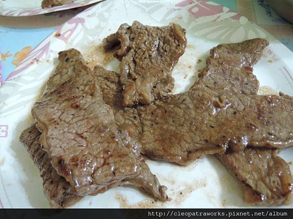 中秋烤肉08