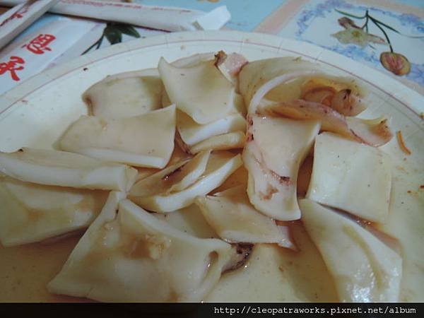 中秋烤肉11