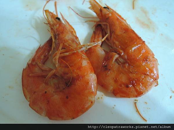 中秋烤肉13