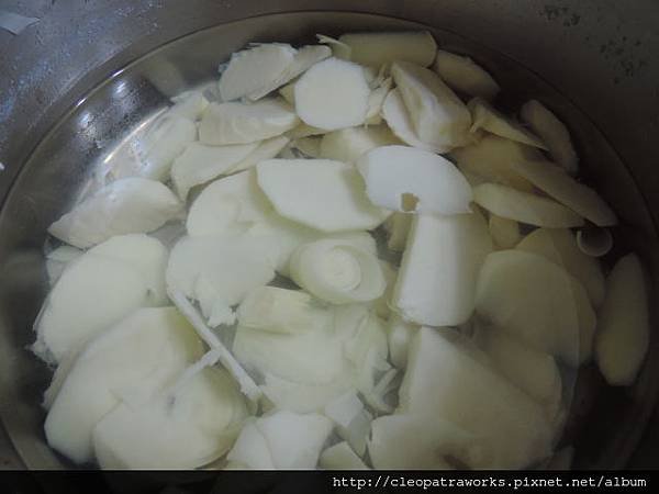 中秋烤肉15