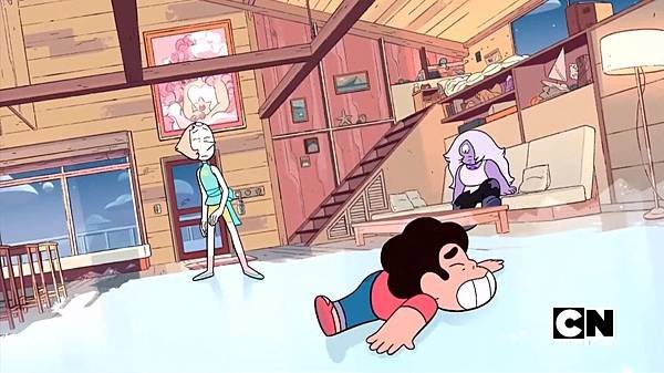 Steven Universe 519 - 10.jpg