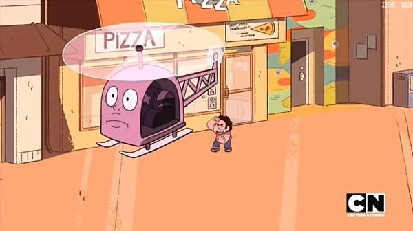 Steven Universe 520- 26.jpg