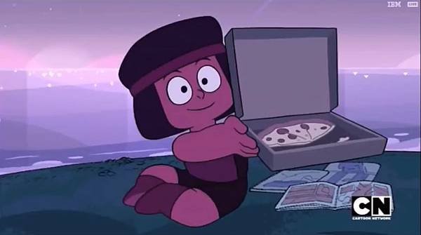 Steven Universe 521-06.jpg