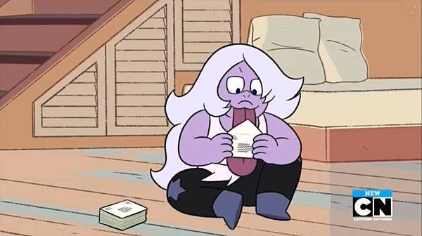 Steven Universe 522-12.JPG