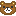 018.gif