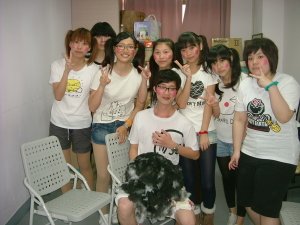 DSCF5251.JPG