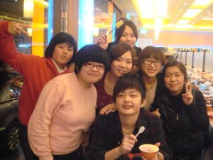 DSC09909.JPG