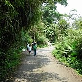 DSCN0626(001).jpg