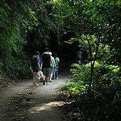 DSCN0619(001).jpg