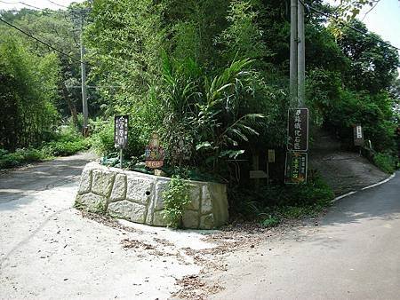 DSCN0630(001).jpg