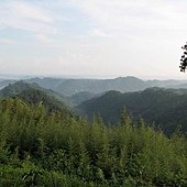 山景-Margery.jpg