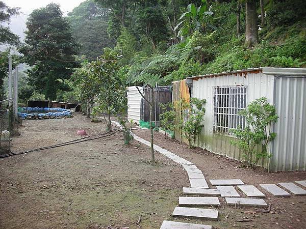 DSCN1970