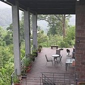 DSCN1965