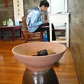 DSCN2543