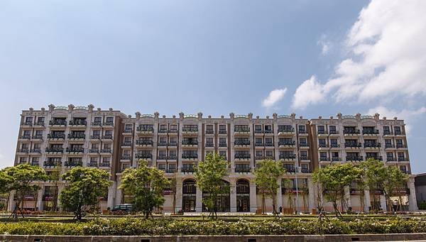 IMG_6955-1.JPG