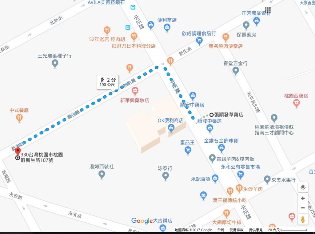 說明圖.jpg