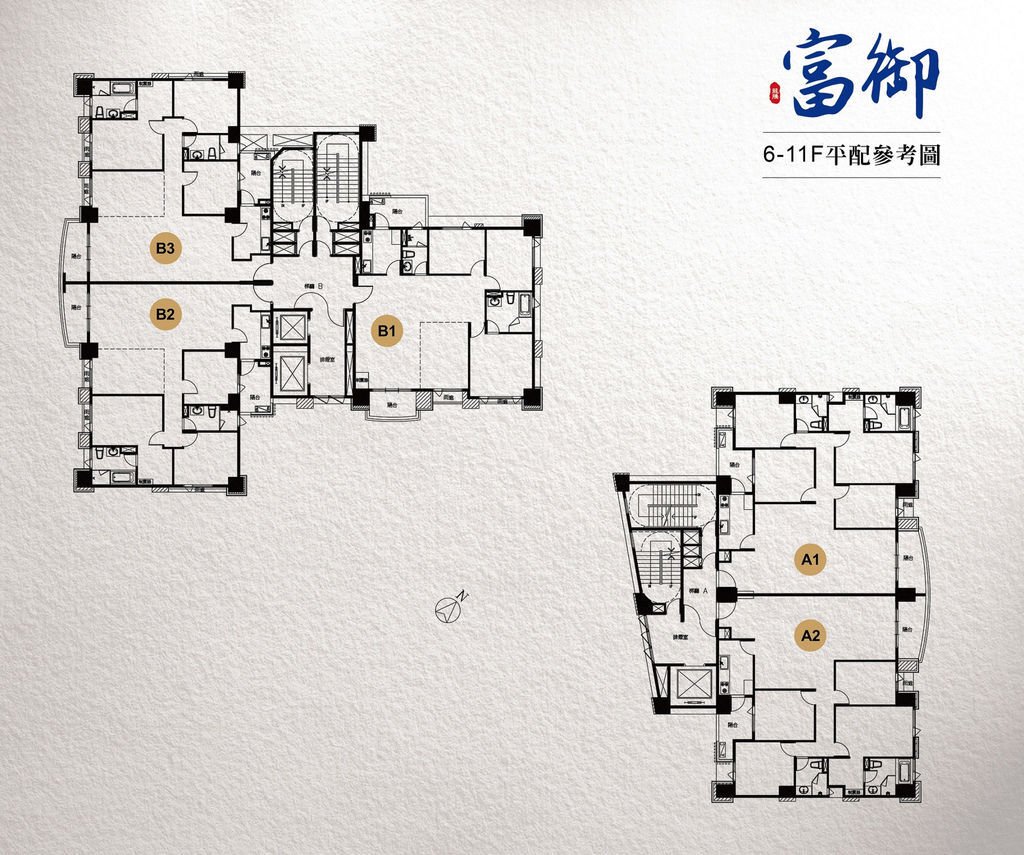 標準層.jpg