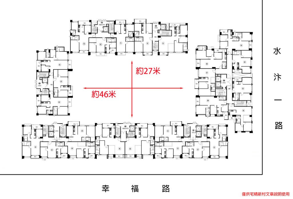 說明圖.jpg