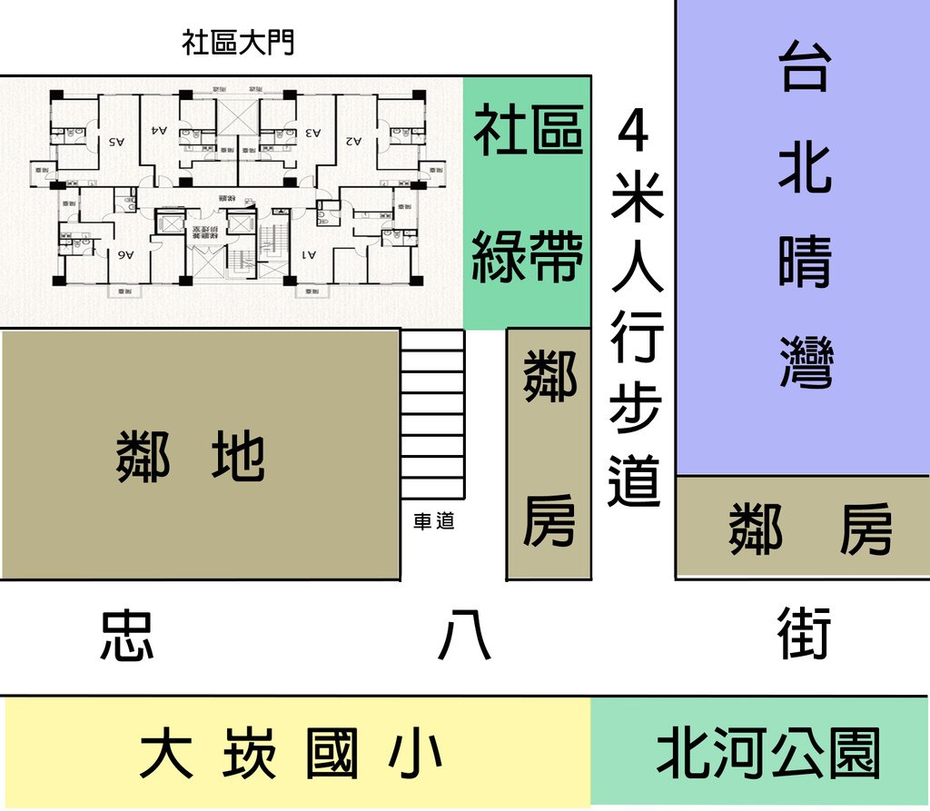 興築SUN學說明圖.jpg