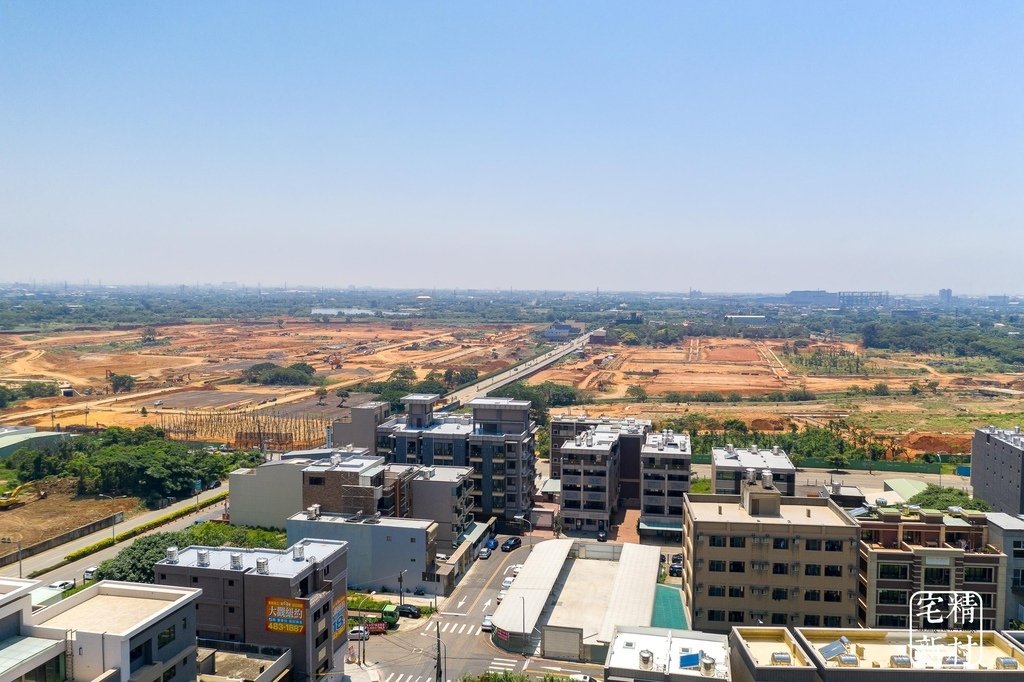DJI_0129.JPG