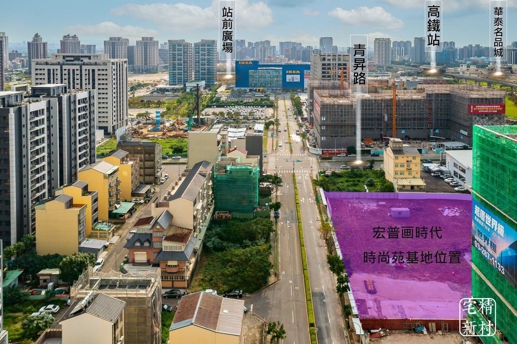 DJI_0549 拷貝.JPG