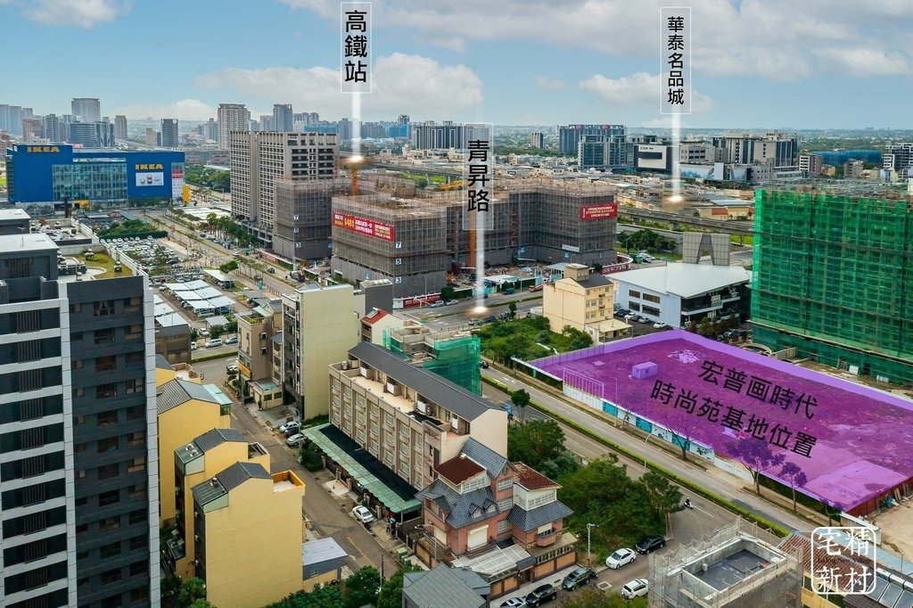 DJI_0553 拷貝.JPG
