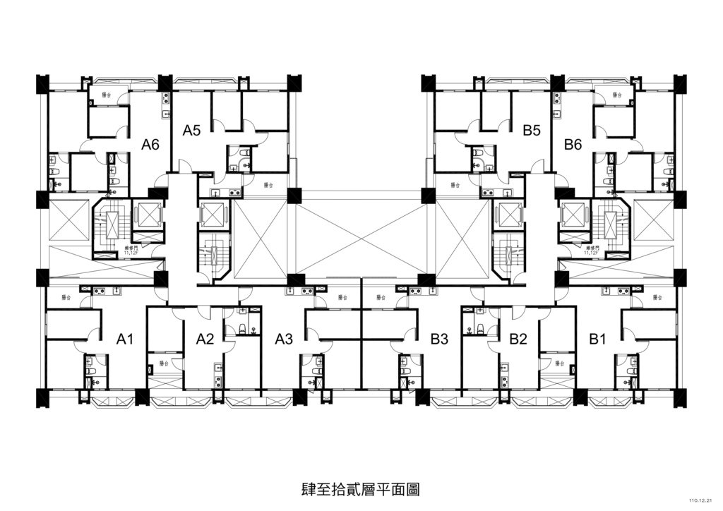 標準層.jpg