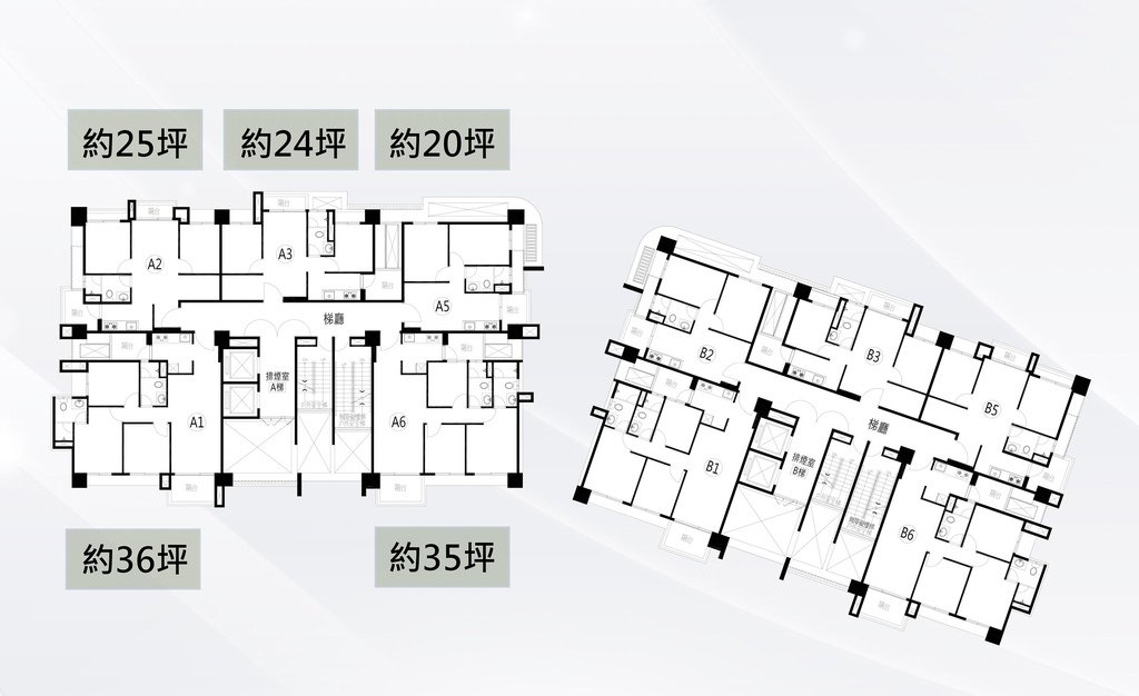 標準層.jpg