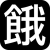 00
