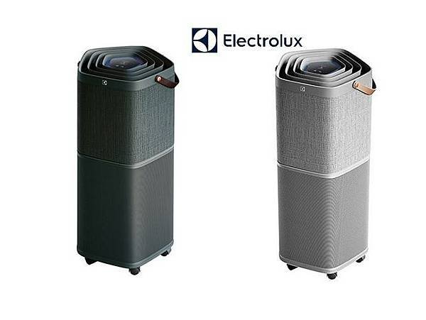 【Electrolux 伊萊克斯】高效抗菌智能旗艦清淨機Pure A9(PA91-606GY 優雅灰15-22坪).jpg