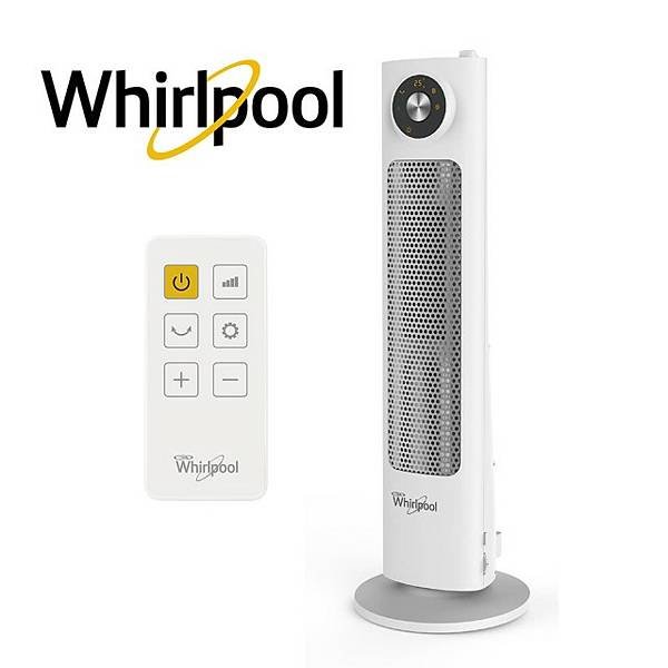 【Whirlpool 惠而浦】加濕型陶瓷電暖器 WFHE80AW.jpg