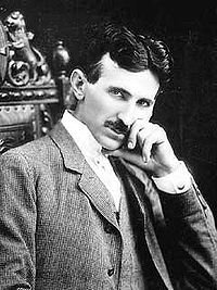 Nikola Tesla.jpg