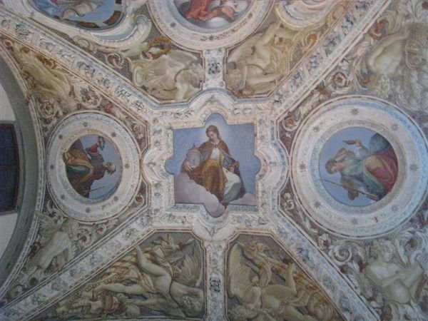 IMG_4888.JPG