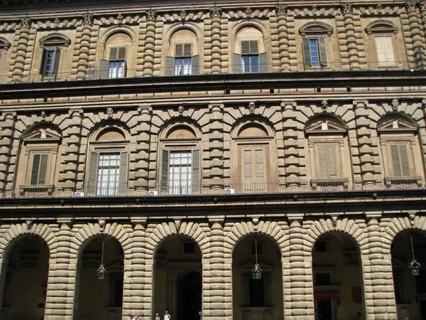 IMG_4897.JPG