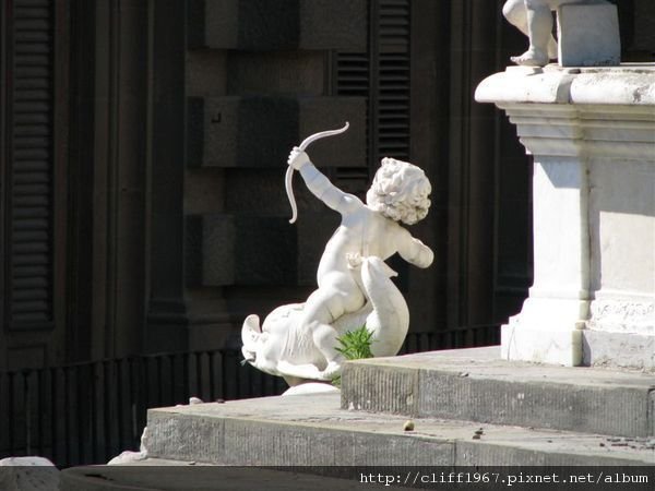 IMG_4914.JPG