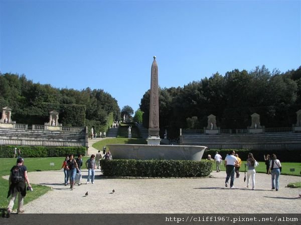 IMG_4921.JPG